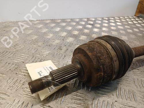 left-front-driveshaft-renault-megane-iii-hatchback-bz01_-b3_-2008-37371023 main image