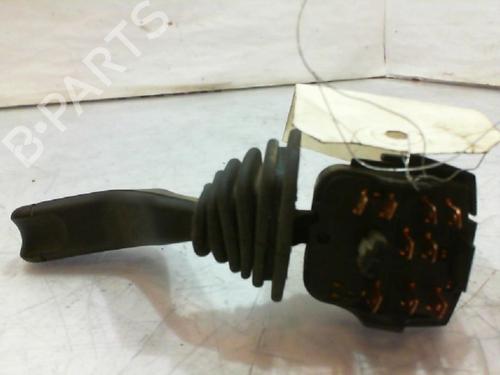 Used Steering column stalk Steering column stalk 37351004 37351004