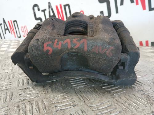 left-front-brake-caliper-renault-trafic-iii-van-fg_-2014-37371444 main image