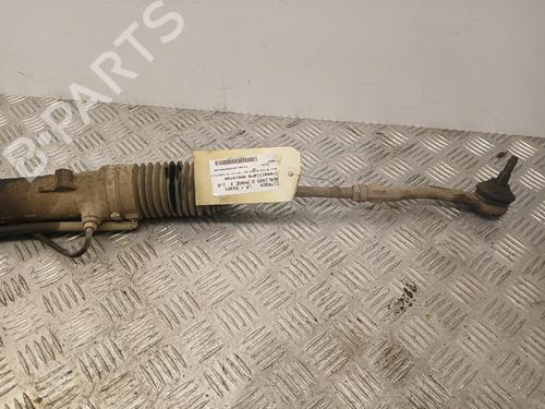 Steering rack CITROËN BERLINGO MULTISPACE (B9) | BP37372972M22 - Image 3