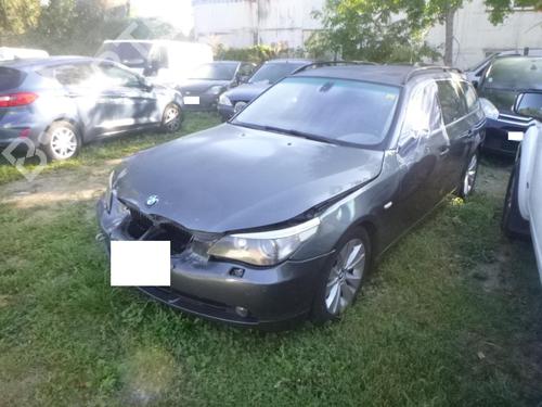 ABS pump BMW 5 Touring (E61) 535 d | BP37363681M43 - Image 11
