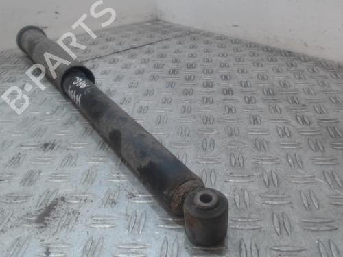 left-rear-shock-absorber-citroen-c1-pm_-pn_-2005-2006-2007-2008-2009-2010-2011-2012-2013-2014-37352399 main image