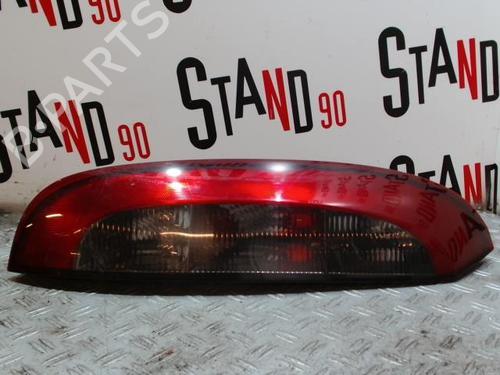 left-taillight-opel-corsa-c-x01-2000-2001-2002-2003-2004-2005-2006-2007-2008-2009-37357233 main image