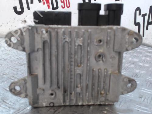 steering-ecu-citroen-c2-jm_-2003-2004-2005-2006-2007-2008-2009-2010-2011-2012-2013-2014-2015-2016-2017-37360939 main image