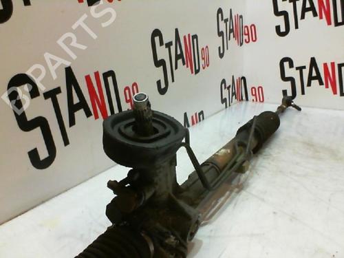 Used Steering rack Steering rack 37350718 37350718