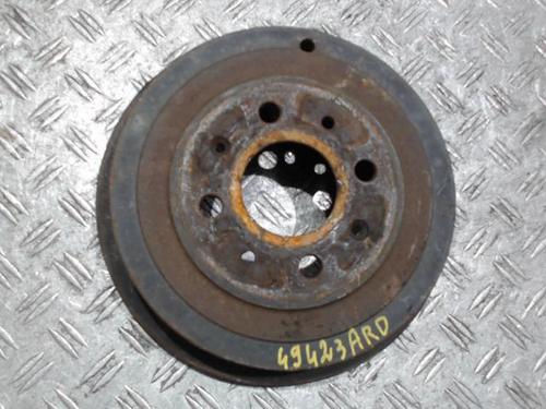 Other OPEL CORSA D (S07) 1.2 (L08, L68) | BP37360726O1 - Image 2