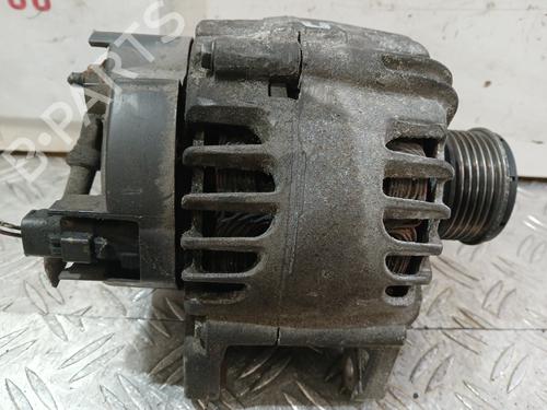 alternator-dacia-duster-hs_-2010-2011-2012-2013-2014-2015-2016-2017-2018-37363908 main image
