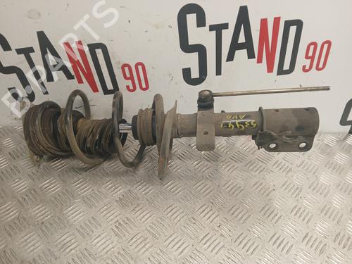 right-front-shock-absorber-renault-clio-iv-bh_-2012-2013-2014-2015-2016-2017-2018-2019-2020-2021-37369556 main image