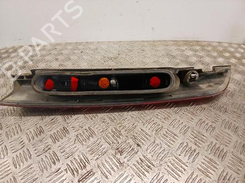 Left taillight RENAULT KANGOO (KC0/1_) 1.5 dCi (KC07) | BP39729788C34 - Image 2