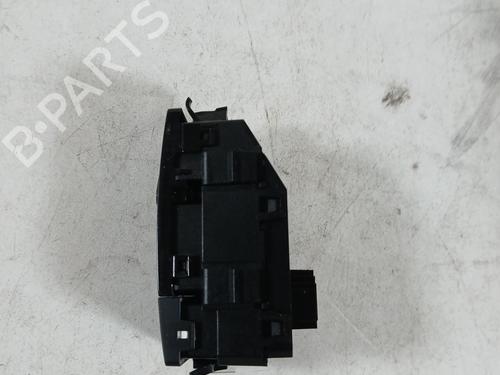Advarselskontakt Advarselskontakt MERCEDES-BENZ C-CLASS (W204) C 220 CDI (204.008) (170 hp) 37363005 37363005