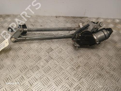 Used Front wiper motor Front wiper motor 37647368 37647368