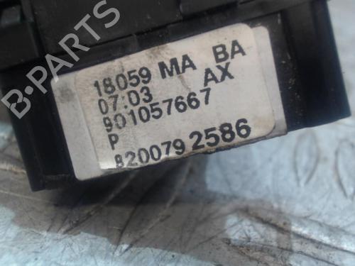 Ratstangsstang DACIA SANDERO | BP37355000I23 - Image 3