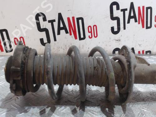 Left front shock absorber SEAT LEON (1P1) 2.0 TDI | BP37359149M16  - Image 5
