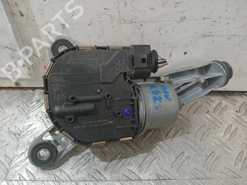 front-wiper-motor-ford-focus-iv-hn-2018-37364731 main image