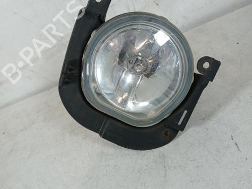 Right front fog light PEUGEOT BIPPER Tepee 1.3 HDi 75 | BP37362527C31 - Image 2