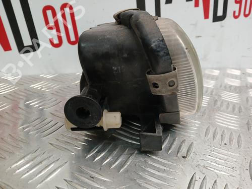 right-front-fog-light-mercedes-benz-e-class-w211-2002-2003-2004-2005-2006-2007-2008-2009-37368944 main image