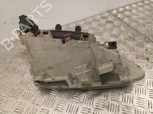 Used Left headlight Left headlight 38737234 38737234