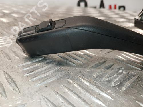 steering-column-stalk-vw-touran-1t1-1t2-2003-2004-2005-2006-2007-2008-2009-2010-2011-37368086 main image