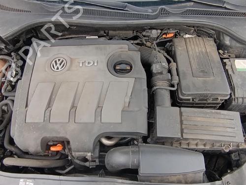 Alternator VW GOLF VI (5K1) 1.6 TDI | BP39992982M7 - Image 15