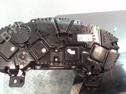 Used Instrument cluster Instrument cluster 37352853 37352853