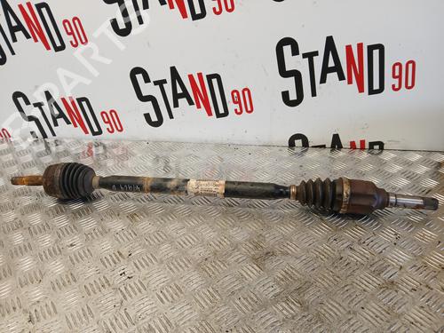 right-front-driveshaft-citroen-c3-ii-sc_-2009-37373083 main image