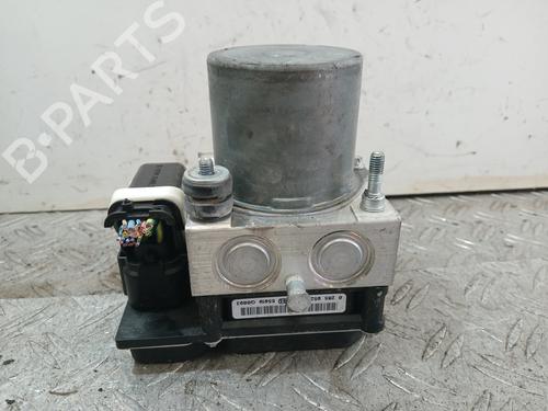 ABS pump CITROËN C4 II (NC_)  | BP37363139M43  - Image 6