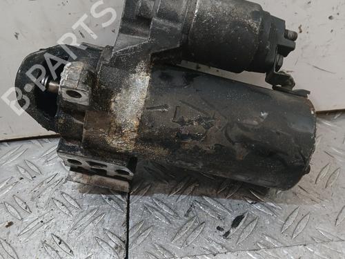 Startmotor Startmotor BMW 1 (E87) [2003-2013] 37363019 37363019