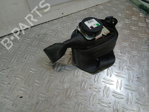front-right-seatbelt-opel-corsa-d-s07-2006-2007-2008-2009-2010-2011-2012-2013-2014-2015-37364151 main image