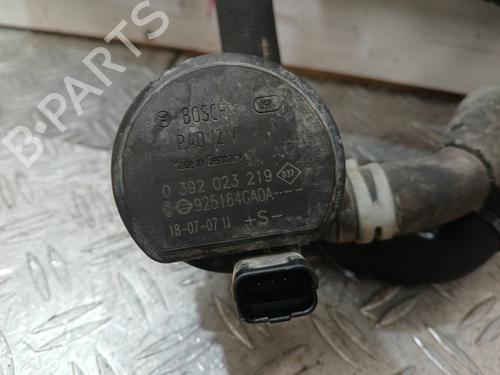 Other RENAULT MASTER III Van (FV) 2.3 dCi 130 FWD (FV0M, FV0Y, FV0J, FV02, FV03) | BP37364535O1 - Image 3