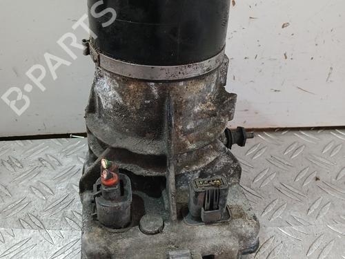 Steering pump CITROËN C5 III (RD_) | BP37365475M99 - Image 6