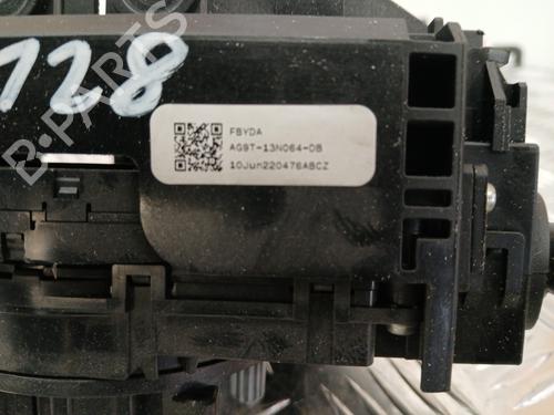 Steering column stalk FORD S-MAX (WA6) 2.0 TDCi | BP37367888I23 - Image 2