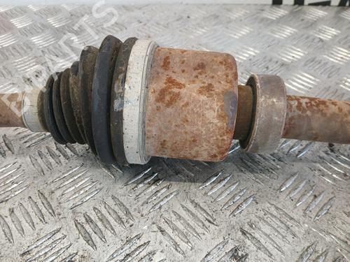 right-front-driveshaft-renault-trafic-iii-van-fg_-2014-37371437 main image