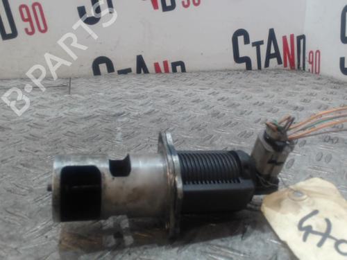 egr-renault-espace-iv-jk01_-2002-37355290 main image