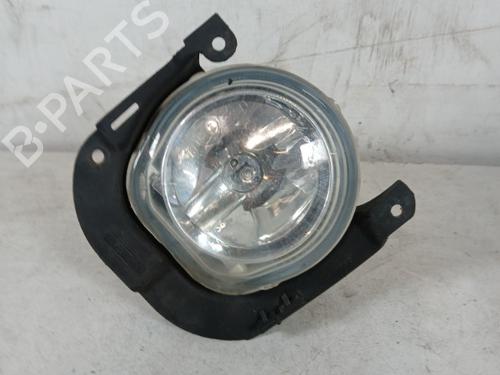 Left front fog light PEUGEOT BIPPER Tepee 1.3 HDi 75 | BP37362528C30  - Image 5