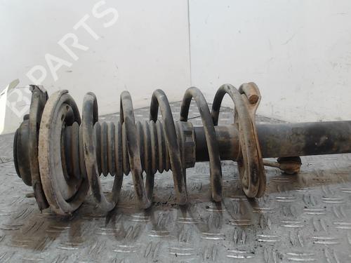 Used Right front shock absorber Right front shock absorber 37353499 37353499