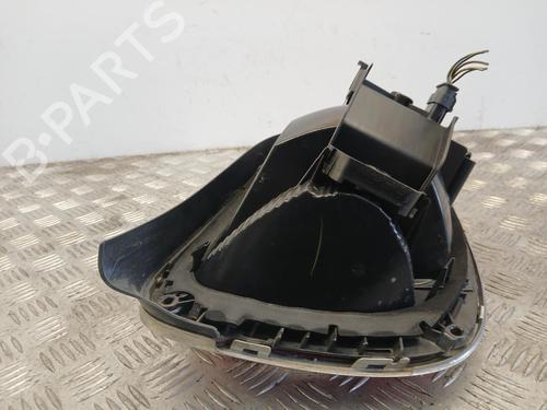 Used Left taillight Left taillight 37706280 37706280