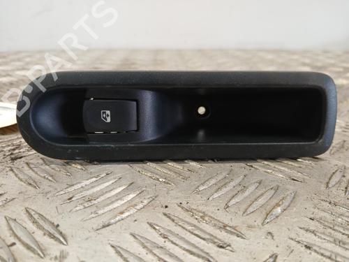 Switch RENAULT MODUS / GRAND MODUS (F/JP0_) 1.5 dCi (JP02) | BP37354468I30 - Image 2