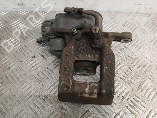 Used Left rear brake caliper Left rear brake caliper 37370105 37370105