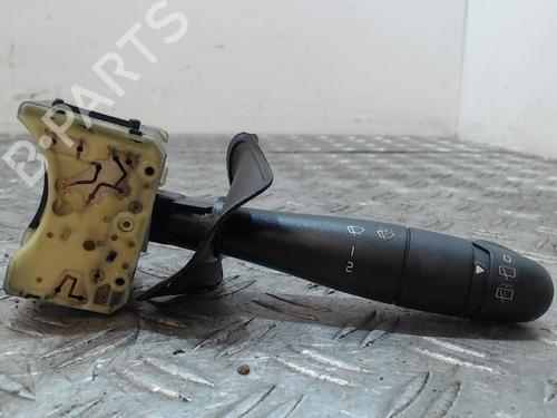 Steering column stalk RENAULT KANGOO Express (FC0/1_) | BP37353712I23 - Image 2