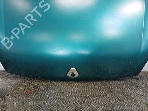 hood-renault-kangoo-kc01_-1997-37375412 main image