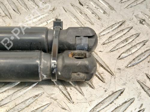 Used Tailgate lift support Tailgate lift support 37375246 37375246