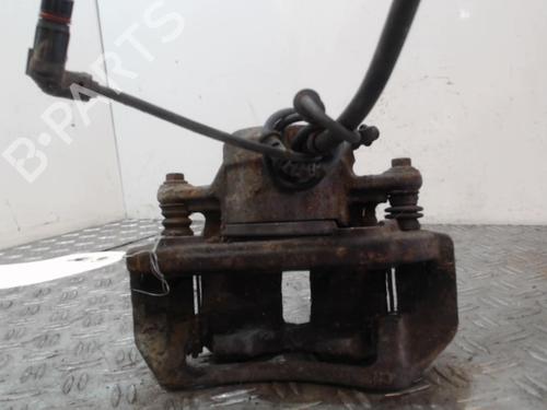 Used Left front brake caliper Left front brake caliper 37353345 37353345
