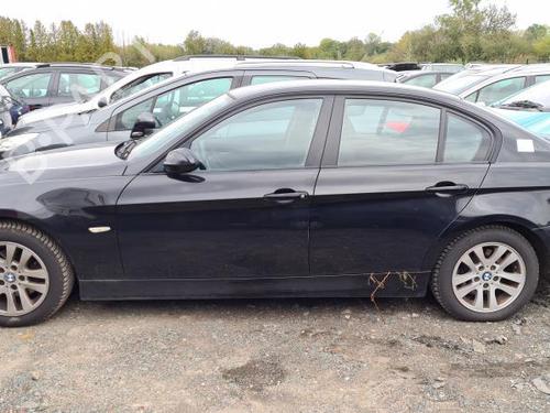 Tailgate BMW 3 (E90) | BP37353971C6 - Image 6