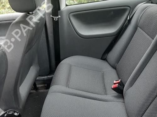Andre VW POLO (6N2) | BP37356023O1 - Image 2