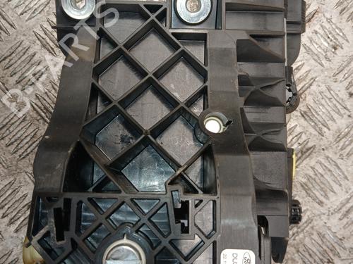 Cable FORD TRANSIT Van (FA_ _) 2.2 TDCi | BP37746371E12 - Image 3