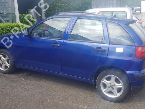 Used Parts SEAT IBIZA II (6K1)    4806108