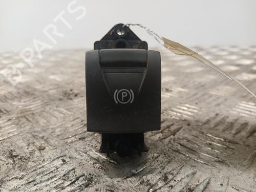 Switch RENAULT MEGANE III Coupe (DZ0/1_) 1.6 dCi (DZ00, DZ12, DZ2A, DZ13) | BP37375903I30 - Image 3