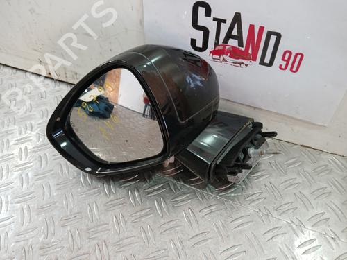 left-mirror-citroen-ds4-nx_-2011-2012-2013-2014-2015-37365049 main image