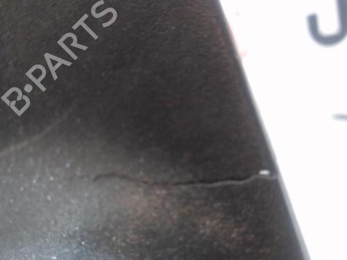 right-mirror-ford-focus-ii-da_-hcp-dp-2004-2005-2006-2007-2008-2009-2010-2011-2012-2013-37354163 main image