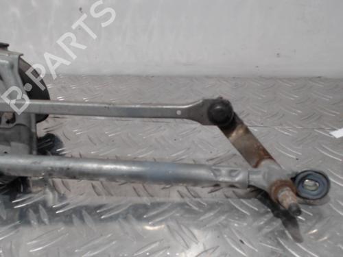 Used Front wiper motor Front wiper motor 37355703 37355703